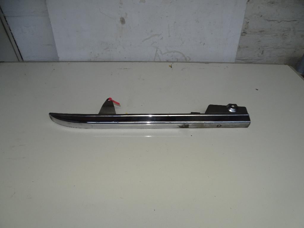 honda rebel  cmx 450  1986  pc17  kettingkast, Motoren, Ophalen of Verzenden, Gebruikt