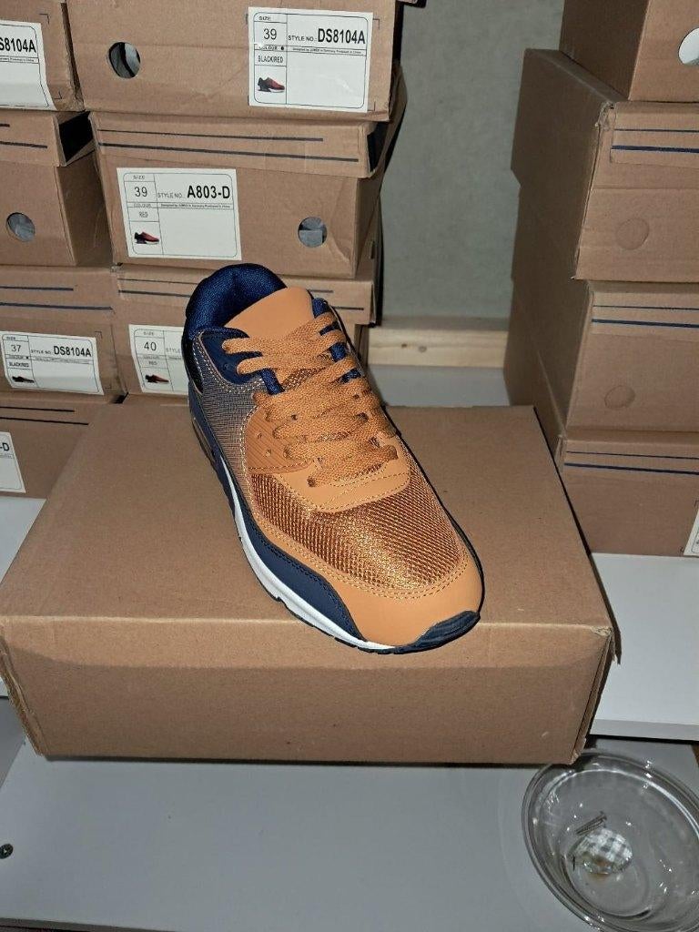 sneakers, Ophalen of Verzenden, Nieuw