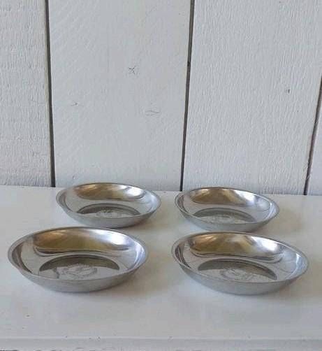 herdenkingsschaaltje muntschaaltjes jubileumschaal Spaarbank, Verzamelen, Ophalen of Verzenden, Gebruiksvoorwerp