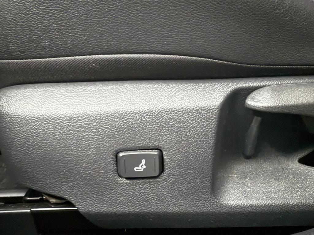 Toyota Corolla 1.8 Hybrid GR-Sport Plus, 450 kg, Gebruikt, 4 cilinders, 122 pk