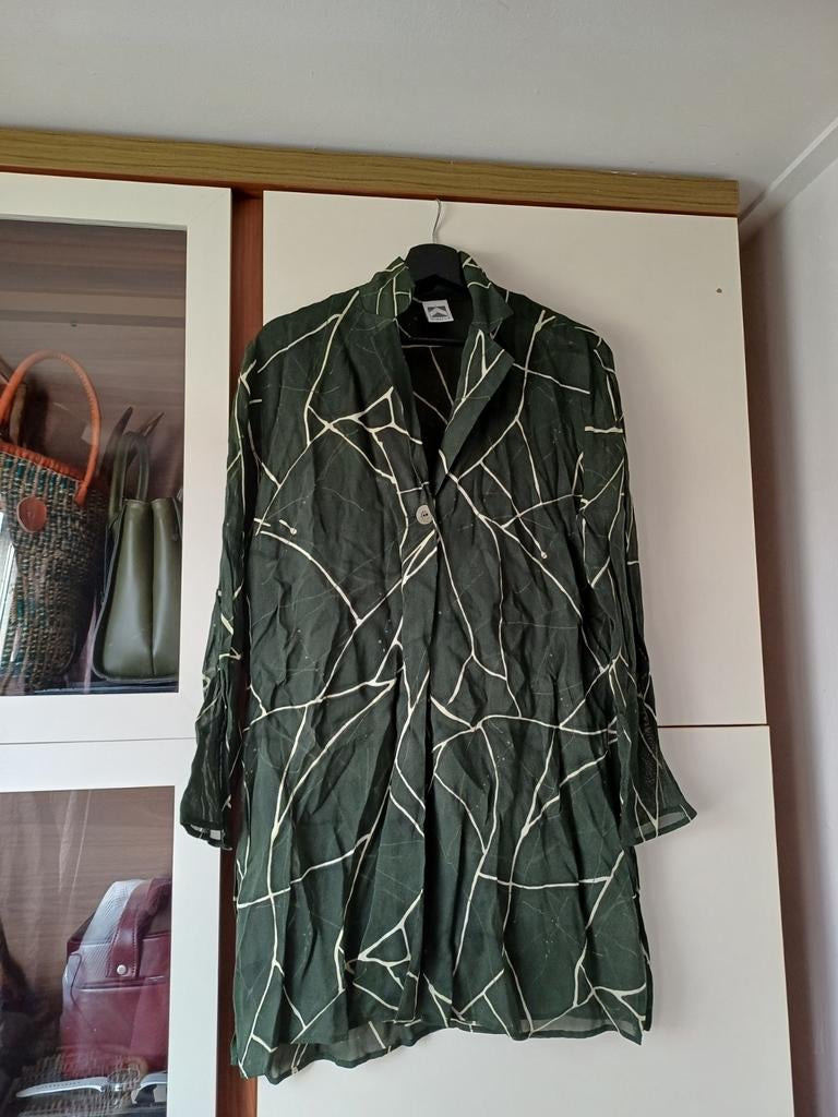 HABELLA BLOUSE. NIEUW, Ophalen of Verzenden, Nieuw