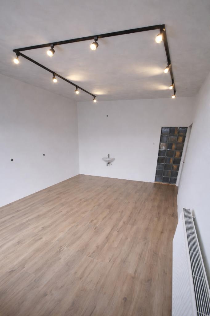 Benedenwoning Velden - 100m2 - huurtoeslag mogelijk, Ophalen, Gelezen, Onbekend, Overige soorten