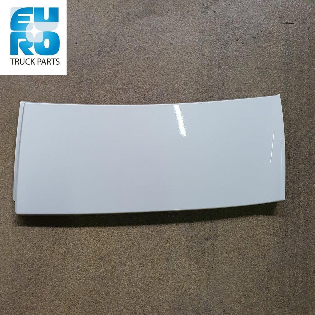 DAF BOVENSTE SPATBORD LINKS 2182155, Carrosserie en Plaatwerk, -, -, Nieuw