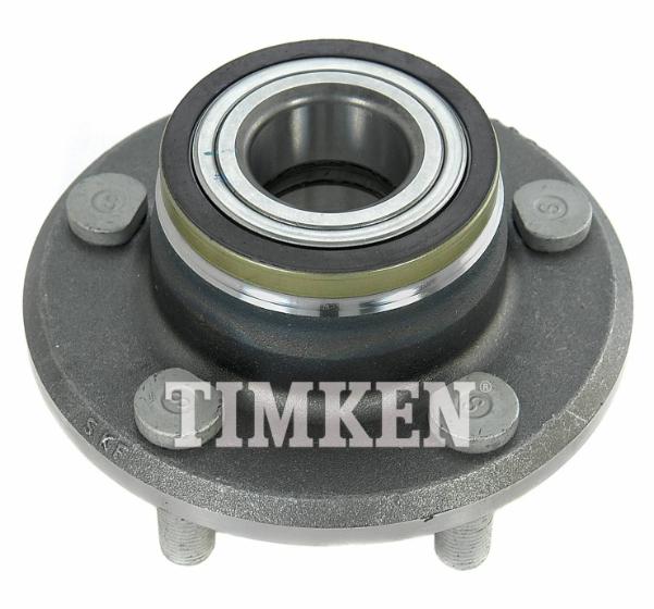 Chrysler 300C wiellager 2005-2014, TimkenEngineeringHelp@timken.com, Chrysler, Nieuw, Ophalen of Verzenden