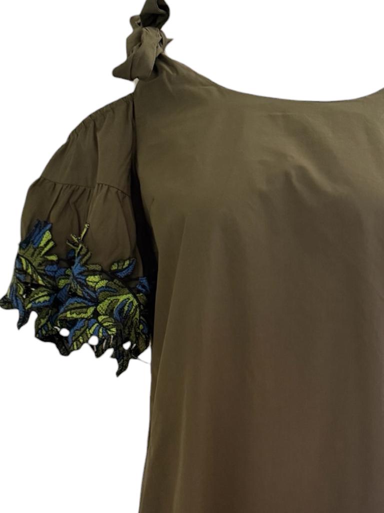 Pinko jurk M, Maat 38/40 (M), Ophalen of Verzenden, Zo goed als nieuw, Boven de knie