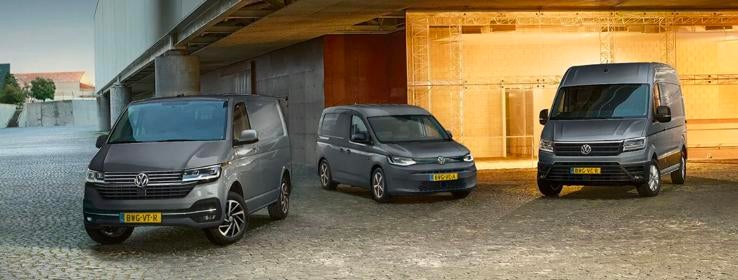 equipment lease bedrijfsmiddelen wagenpark lees de text, 33 - 40 uur, MBO, Vast contract
