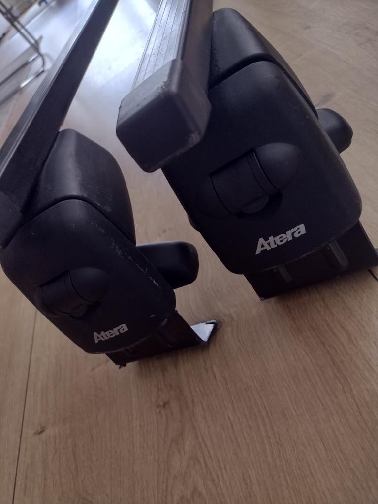 Atera dakdragers Golf 7 044 272, Ophalen of Verzenden