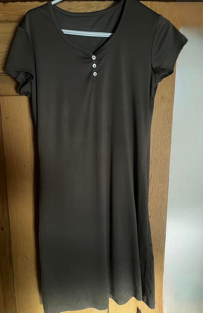 Optidee nachthemd S, Ophalen, Maat 38/40 (M)