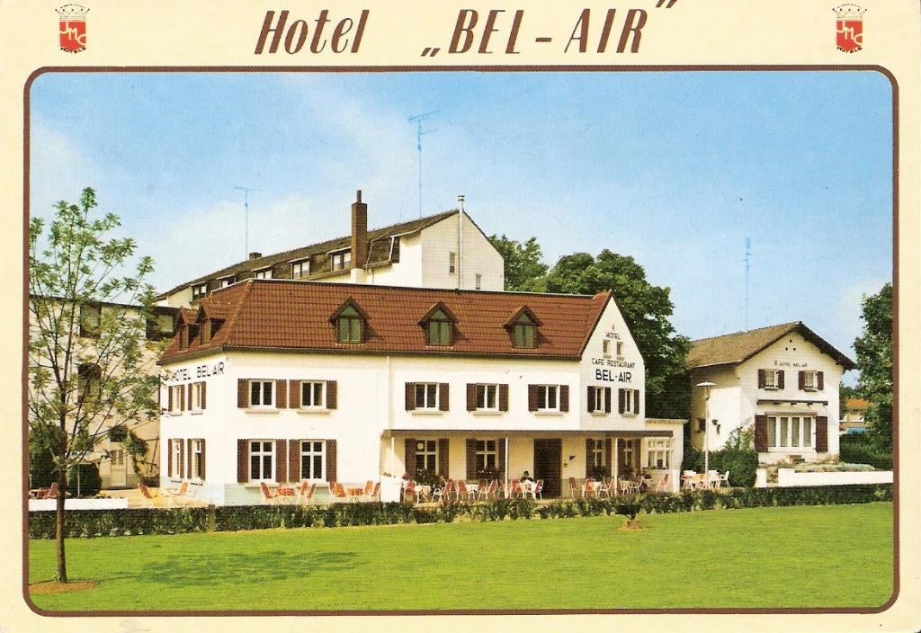 Valkenburg               353, Ophalen of Verzenden, Voor 1920, Limburg