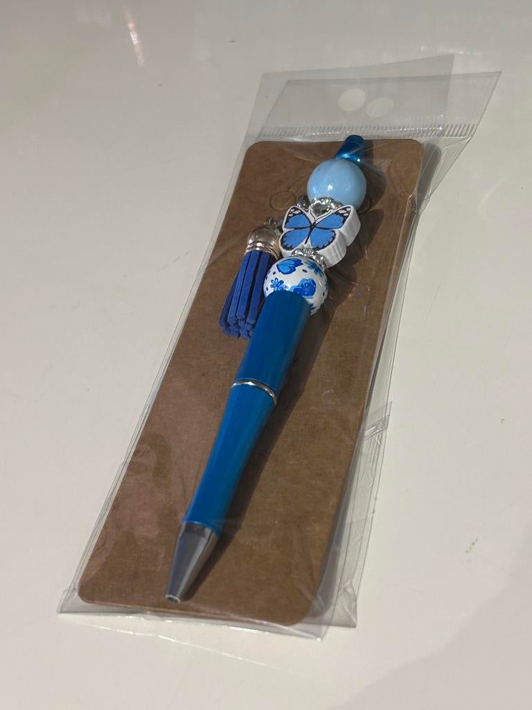Pen, Ophalen of Verzenden, Nieuw