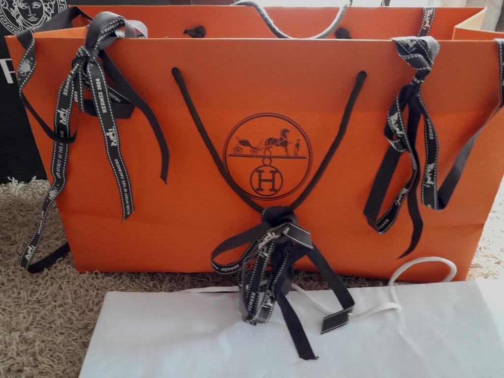 Tassen hermes Louis Vuitton missoni, Ophalen, Nieuw, Overige kleuren, Overige typen