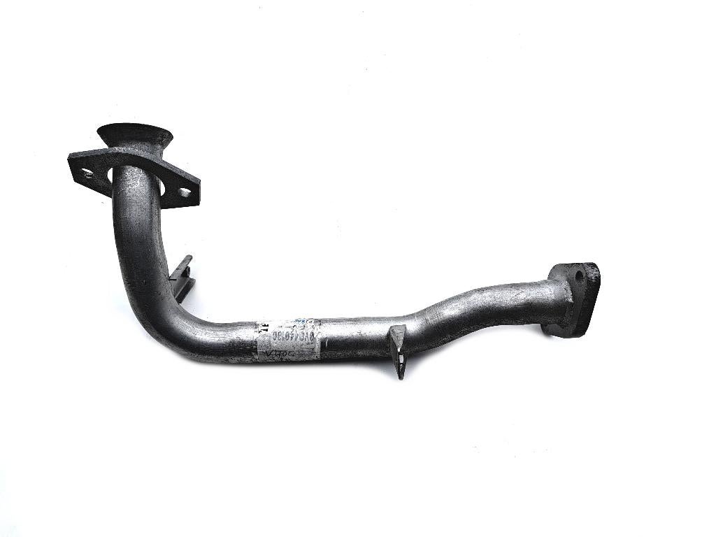 Uitlaat Volvo S40 / V40 Motor 1.9 Turbo Diesel Voorpijp, Ophalen of Verzenden, De Rie Automaterialen, Info@derieautomaterialen.nl