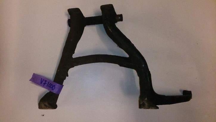 Honda VF1000F middenbok VF1000F1 bok VF1000F2 standaard VFR, Ophalen of Verzenden, Gebruikt