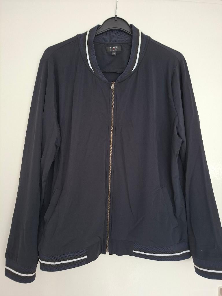 Dames jackje, Kleding | Dames, Dames-kledingpakketten, Ophalen of Verzenden, Nieuw, Maat 42/44 (L)