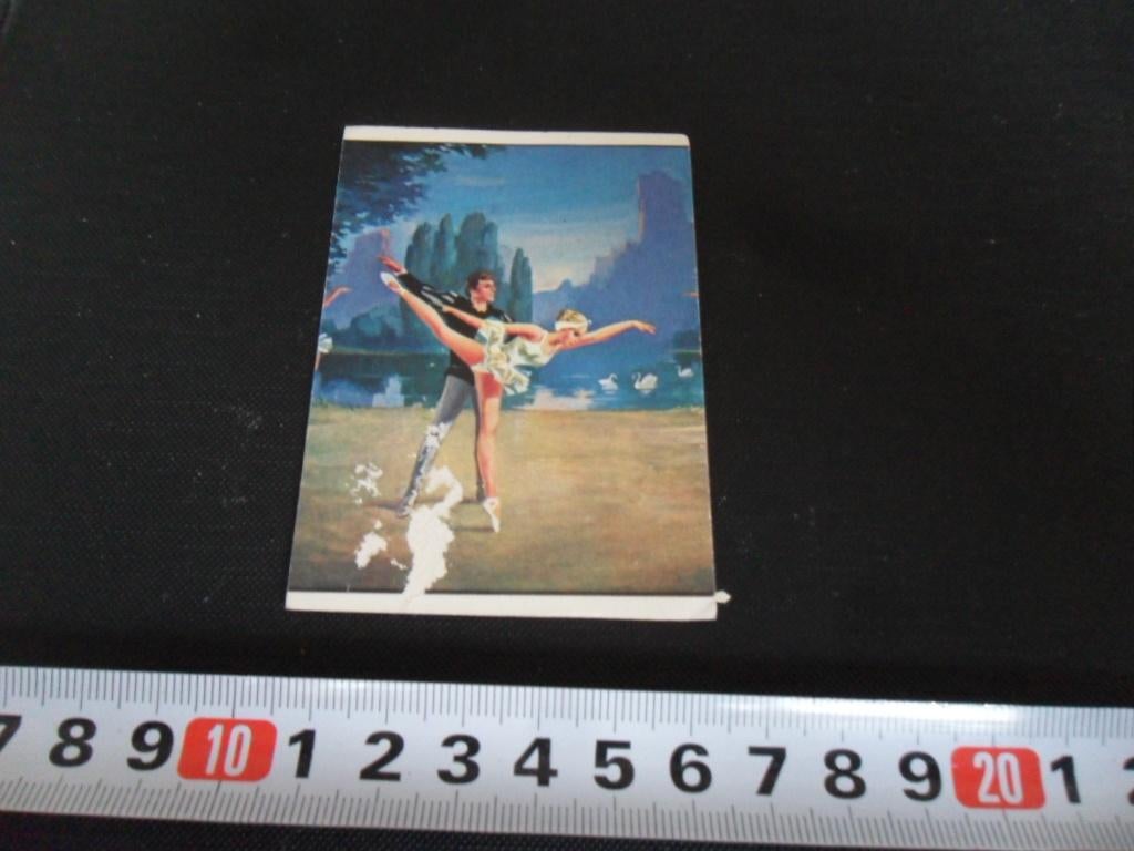 sticker PANINI Barbie 179, Ophalen, Zo goed als nieuw, Sticker