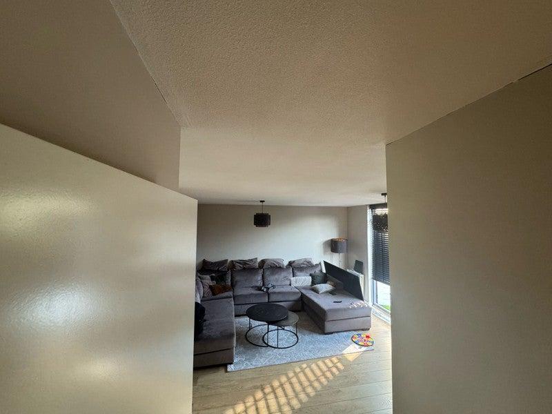 NIEUW! Woonruimte te huur Sint-Truidenstraat, Amsterdam