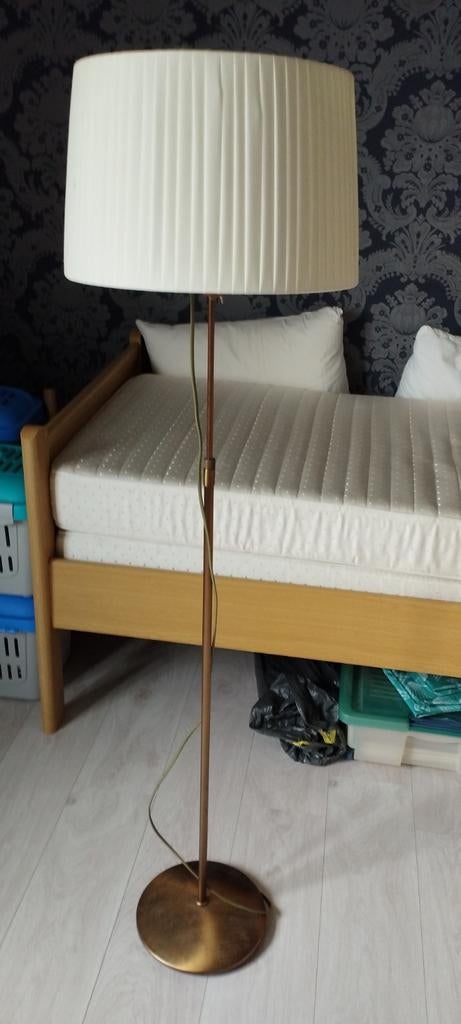 Steinhauer lampen, Ophalen, Minder dan 100 cm