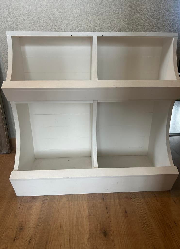 Mooie grutterskast!, Ophalen, Zo goed als nieuw