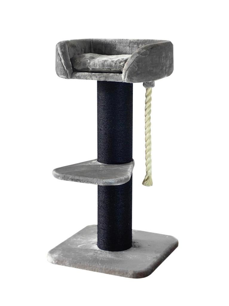 Krabpaal Zyria XXL 120 cm hoog nu van € 129,99 voor € 114,95, Gebr. de Boon, ., Nieuw, Ophalen of Verzenden