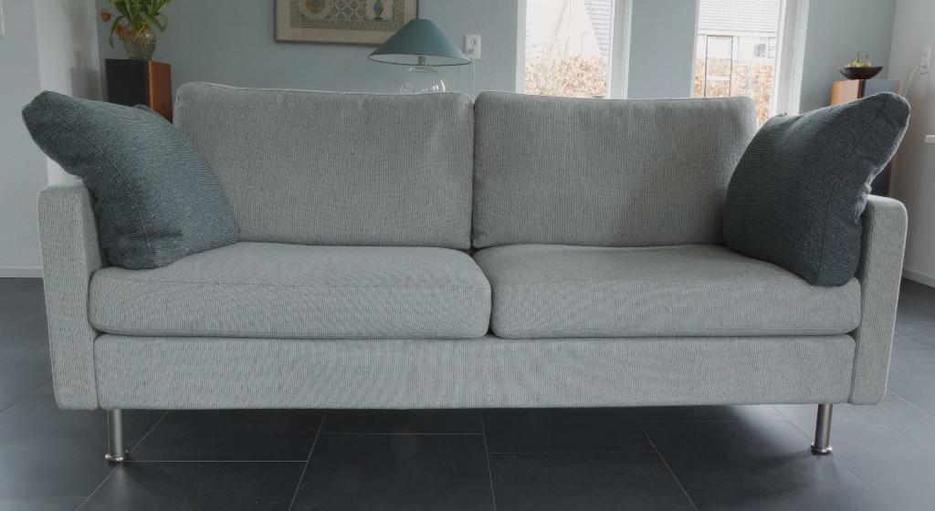 COR Conseta 2-zitsbank, Ophalen, Huis en Inrichting