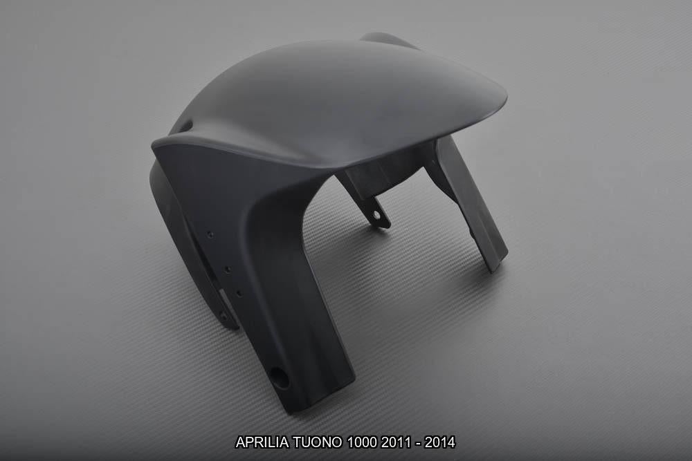 AVDB Voorspatbord voor APRILIA TUONO V4 1000 R 2011 2014, Ophalen of Verzenden