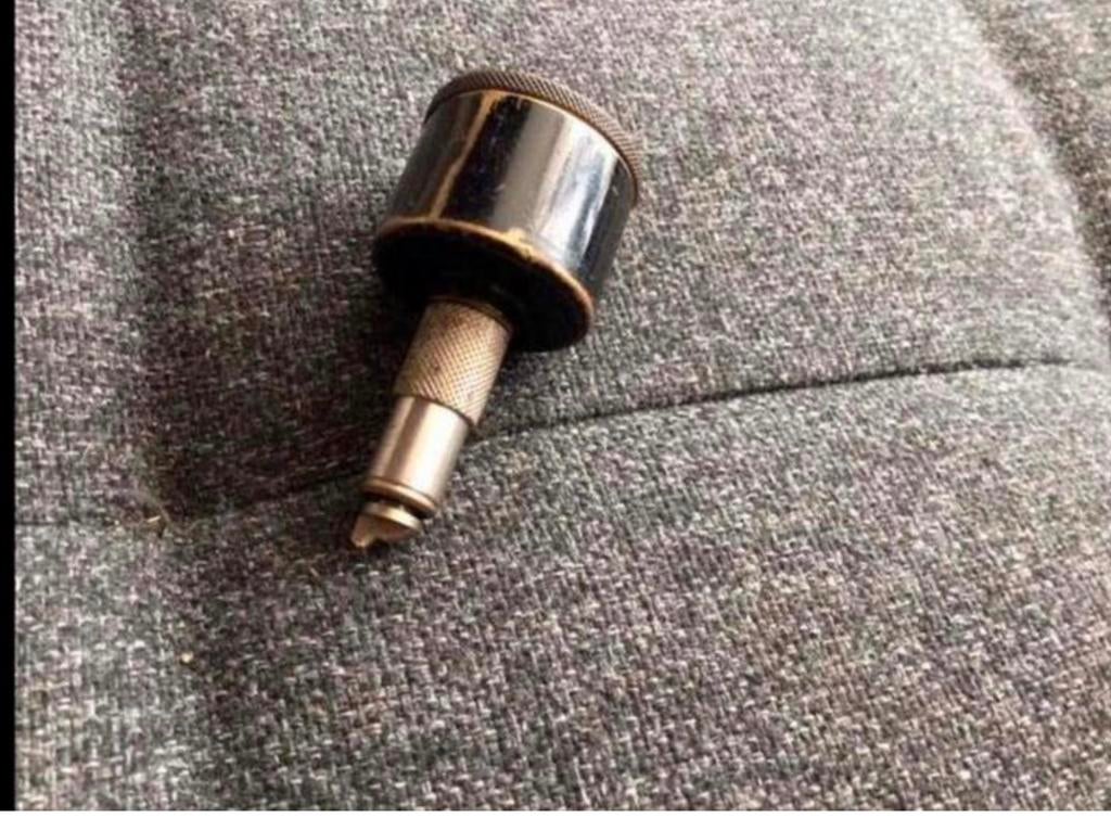 Dubbele Hoek Prisma 🌼 Wild Heerbrugg, Ophalen of Verzenden