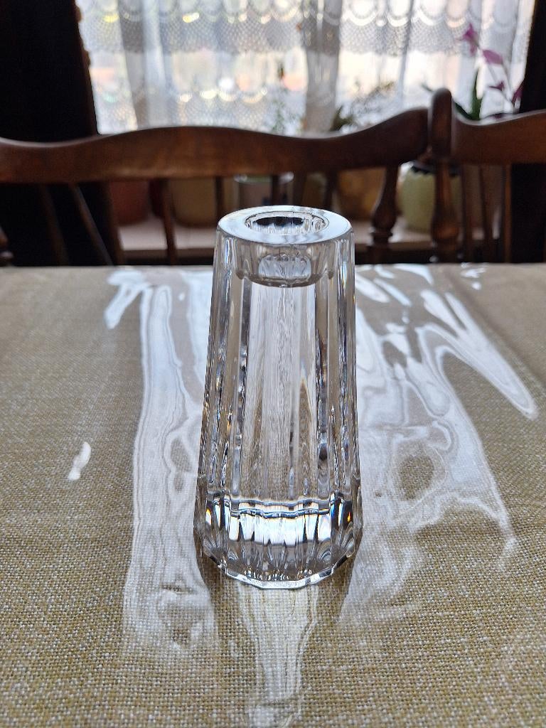 Paloma Picasso en Villeroy and Boch kandelaar, Ophalen of Verzenden