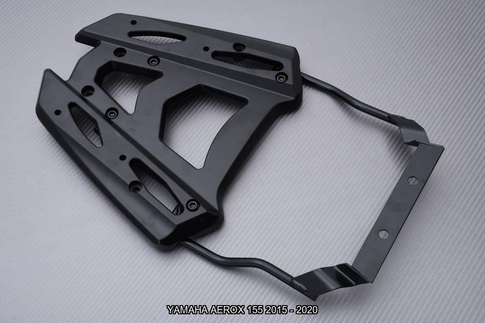 Topkofferdrager Bagagedrager YAMAHA AEROX 155 2015 - 2020, Ophalen of Verzenden, Nieuw