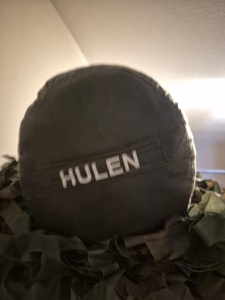 Leger spullen, Ophalen of Verzenden, Landmacht, Nederland, Overige typen