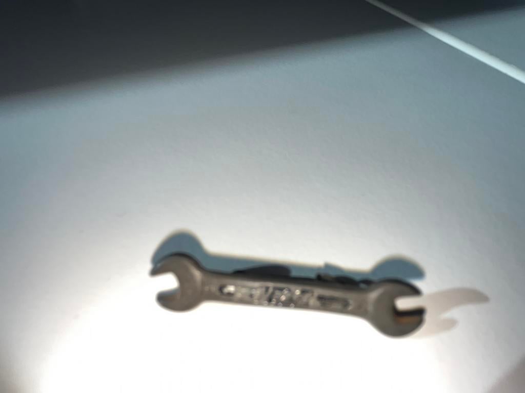 Speldje Hazet. KOOPJE, Ophalen of Verzenden, Zo goed als nieuw, Overige onderwerpen