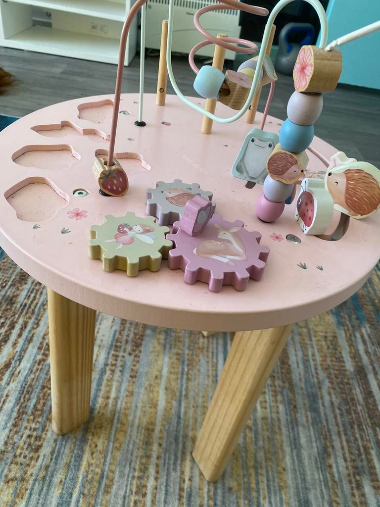 Speelgoed, Ophalen of Verzenden, Zo goed als nieuw