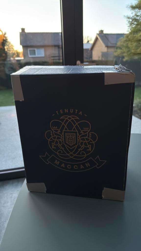 Blade s2 - terugkopen, Doe-het-zelf en Verbouw, Laskappen, Ultraviolet, Verzenden, Gebruikt