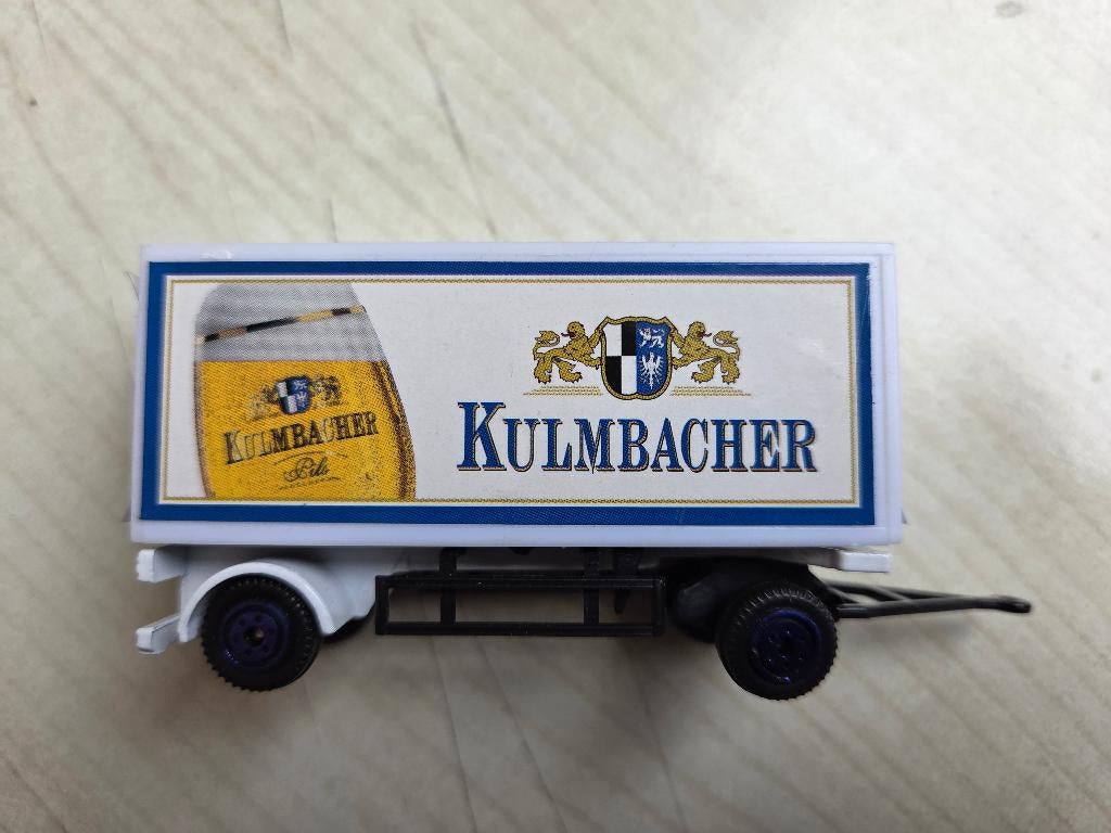 TE KOOP:  modelautootjes schaal 1:87, Ophalen of Verzenden, Zo goed als nieuw, Overige typen, Wiking