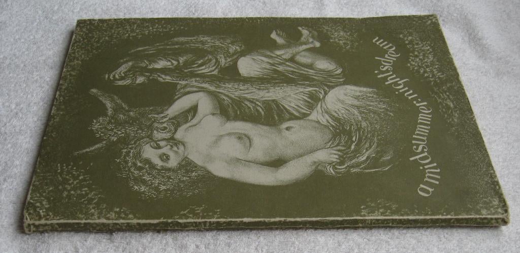 A Midsummer night´s dream by Shakespeare (genummerd exempl.), Gelezen, Ophalen of Verzenden, Overige onderwerpen, William Shakespeare