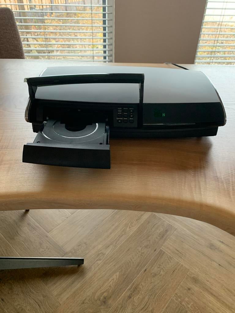 Bose Lifestyle 28II Surround System - 5.1 Home Cinema, Audio, Tv en Foto, Home Cinema-sets, Gebruikt, Dvd-speler, 5.1-systeem