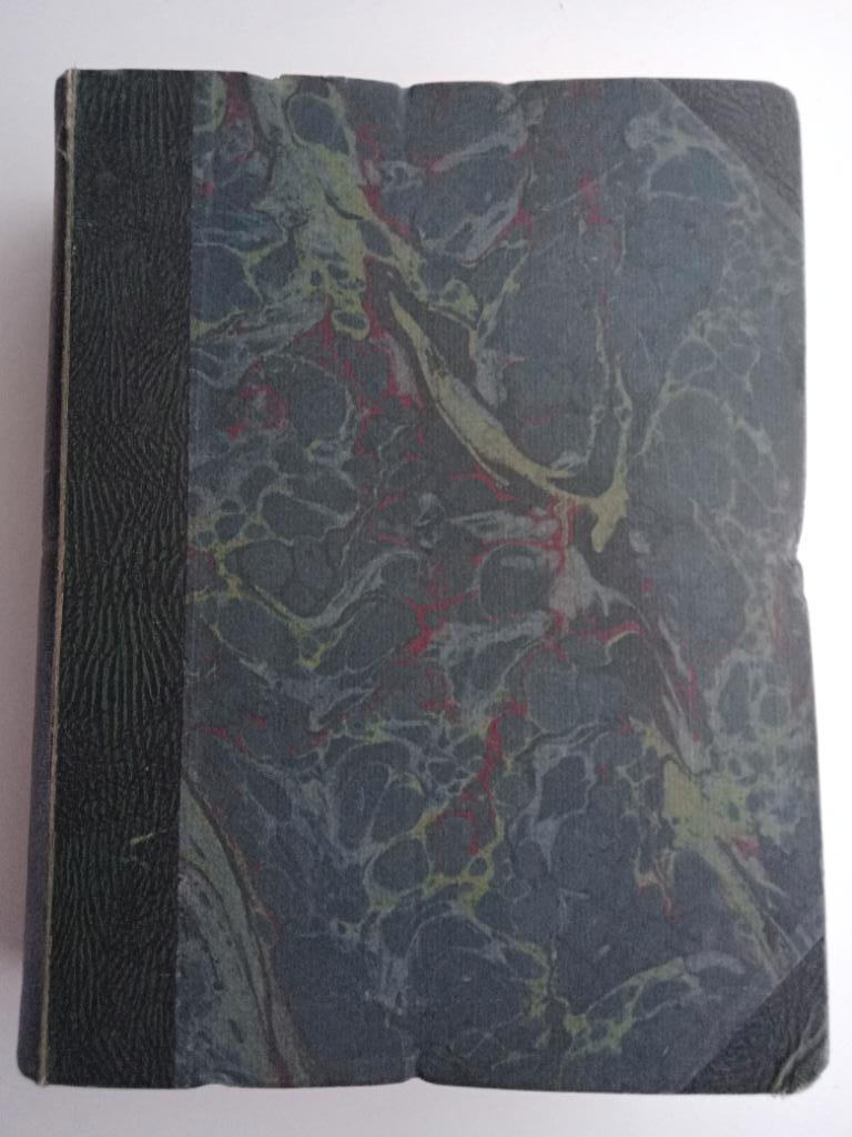 Jaargang 1928-29 Het Zoeklicht, Ophalen of Verzenden, Gelezen