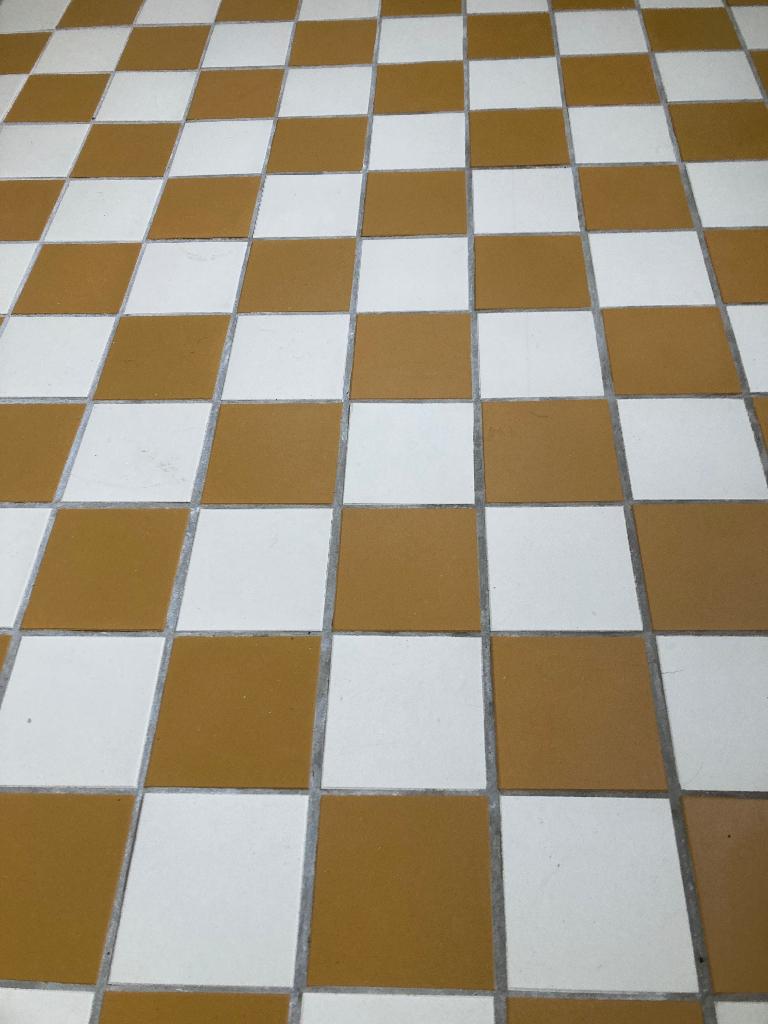 te koop aangeboden restpartij tegels, Ophalen, Keramiek, Nieuw, Minder dan 20 cm