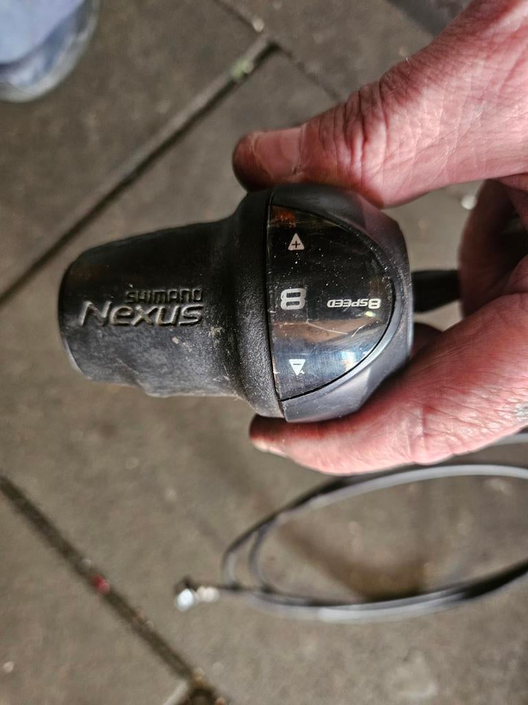 Alle onderdelen stella vicenza, Fietsen en Brommers, Fietsonderdelen, Ophalen of Verzenden