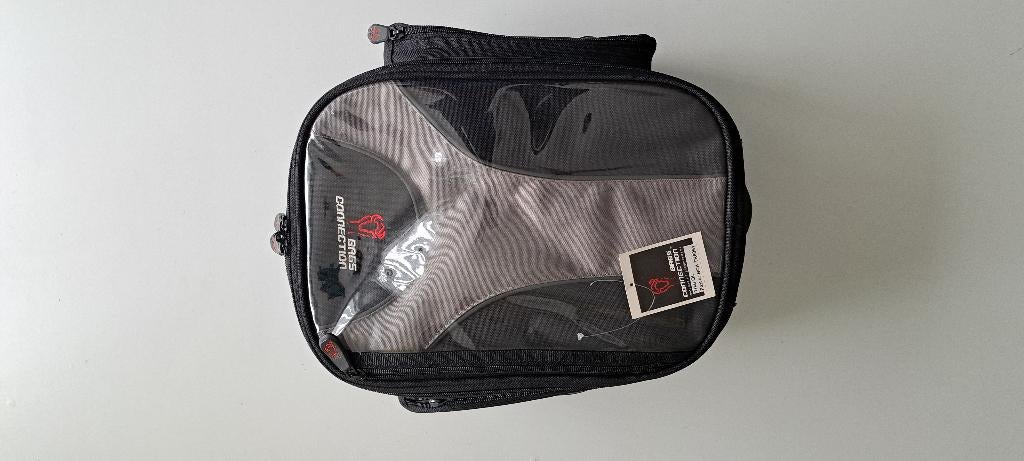 Tanktas Suzuki Yamaha, Ophalen of Verzenden, Nieuw