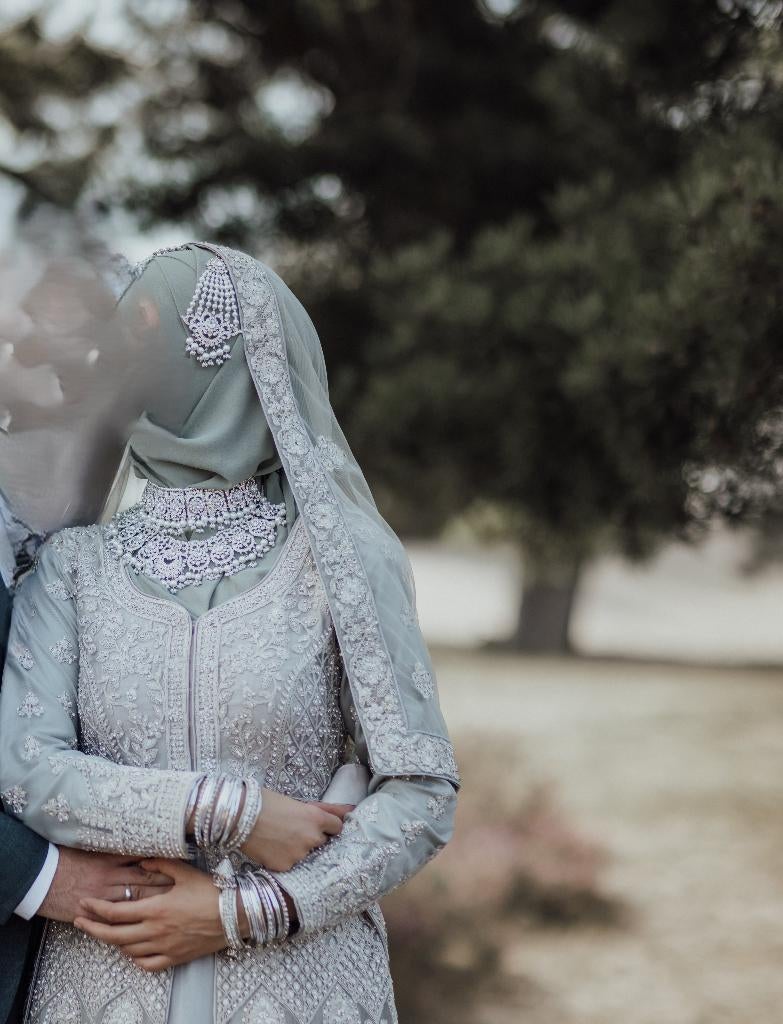 Henna Jurk / Avond Jurk / Kinalik / Kina elbisesi / Galajurk, Kleding | Dames, Trouwkleding en Trouwaccessoires, Ophalen of Verzenden