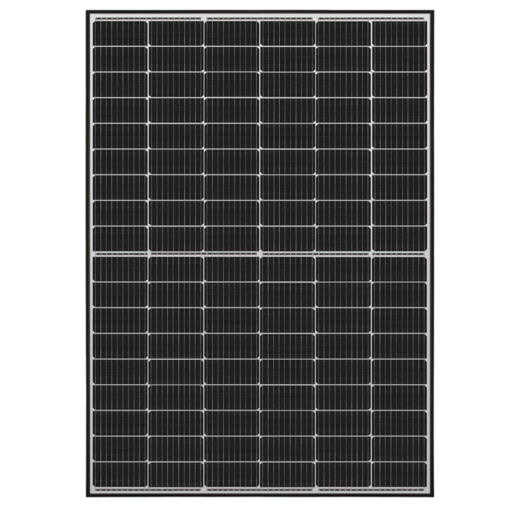 Goedkoopste?  2 panelen  + AP Systeem Stekker klaar € 275,00, Vof J Kroeze, Nieuw, Voskuilerdijk 56 8094 PW Hattemerbroek, Info@jekazonnepanelen.nl