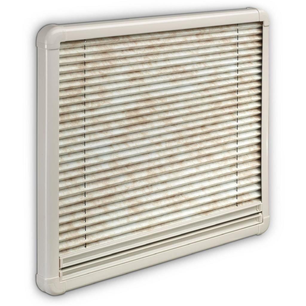 Dometic S7P verduistering voor 703x437 OP=OP  NIEUW, Caravans en Kamperen, Ophalen of Verzenden, Nieuw