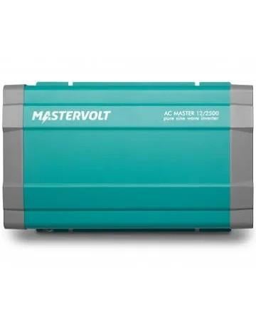 Puur sinus omvormer, Ophalen of Verzenden, Gebruikt