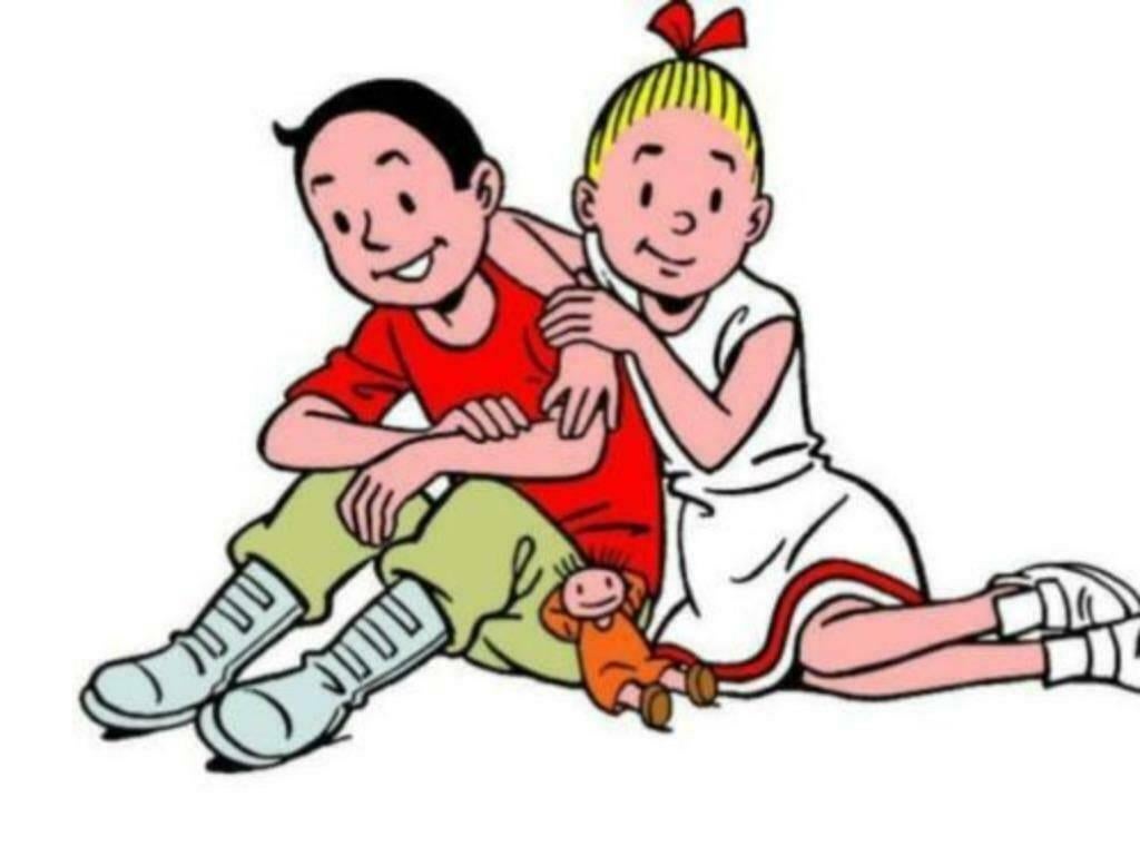 stripboeken van suske en wiske lecturama hc, Meerdere stripboeken, Ophalen, Gelezen, Willy Vandersteen