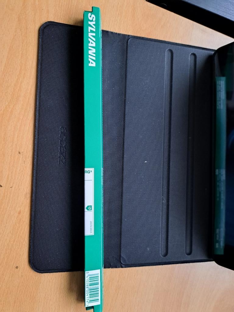 Sylvania TL-lamp - Nieuw, Huis en Inrichting, Lampen | Plafondlampen, Nieuw, Ophalen of Verzenden