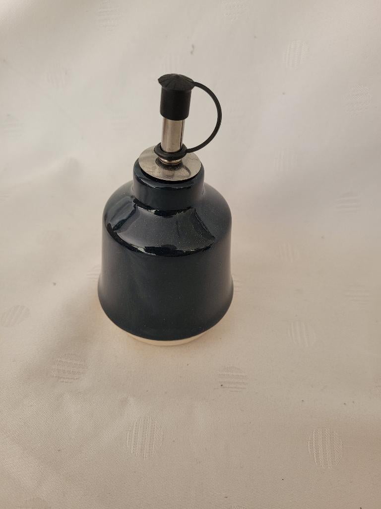 Olijfolie flesjes, Ophalen of Verzenden, Nieuw