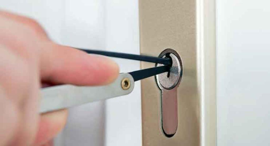 Sloten Openen/Vervangen |Hoofddorp/Leiden: 0639687307, 24-uursservice