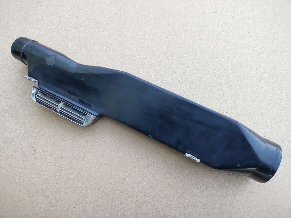 Kachelbuis/ Dashbord Cadillac Coupe/ Sedan De Ville (1962), Verzenden, Gebruikt, Cadillac