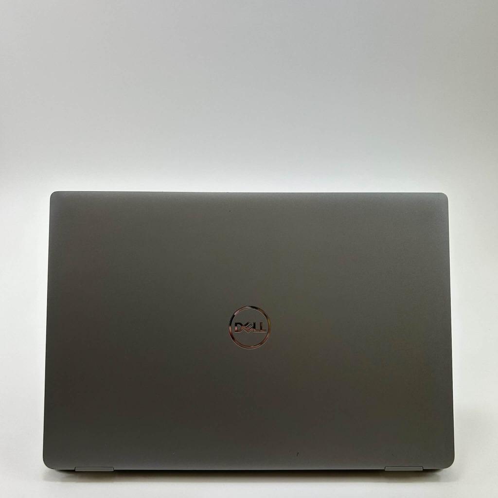 Dell Latitude 5320 – Core i5-1145G7 -16GB – 256GB, 256 GB, 9743AL, Qwerty, Refurbished