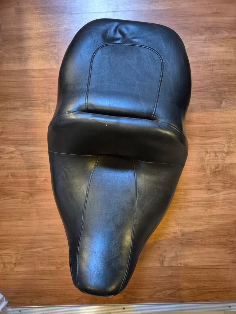 Harley davidson onderdelen, Ophalen of Verzenden